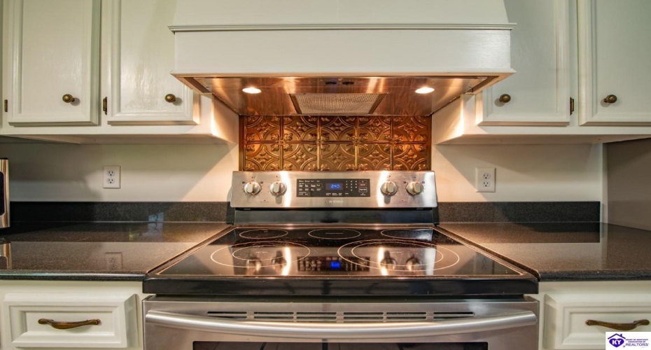 Ivy Court, Brandenburg, Kentucky 40108, ,4 BathroomsBathrooms,For Sale,Ivy Court,HK24002352