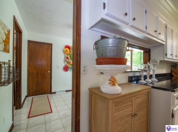 Ivy Court, Brandenburg, Kentucky 40108, ,4 BathroomsBathrooms,For Sale,Ivy Court,HK24002352