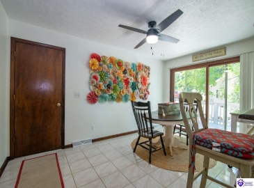 Ivy Court, Brandenburg, Kentucky 40108, ,4 BathroomsBathrooms,For Sale,Ivy Court,HK24002352