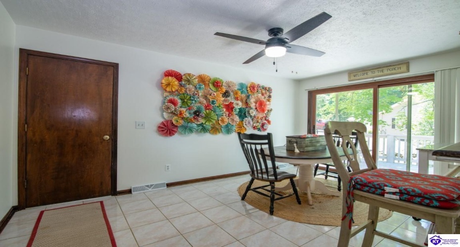 Ivy Court, Brandenburg, Kentucky 40108, ,4 BathroomsBathrooms,For Sale,Ivy Court,HK24002352