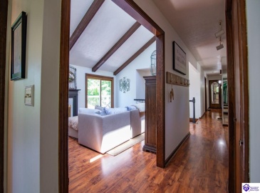 Ivy Court, Brandenburg, Kentucky 40108, ,4 BathroomsBathrooms,For Sale,Ivy Court,HK24002352