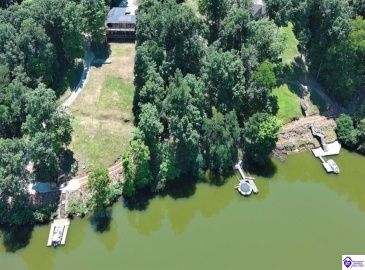 Ivy Court, Brandenburg, Kentucky 40108, ,4 BathroomsBathrooms,For Sale,Ivy Court,HK24002352