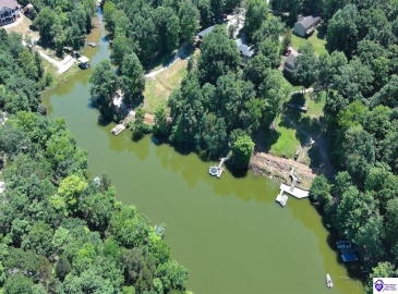 Ivy Court, Brandenburg, Kentucky 40108, ,4 BathroomsBathrooms,For Sale,Ivy Court,HK24002352