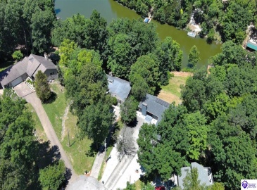 Ivy Court, Brandenburg, Kentucky 40108, ,4 BathroomsBathrooms,For Sale,Ivy Court,HK24002352