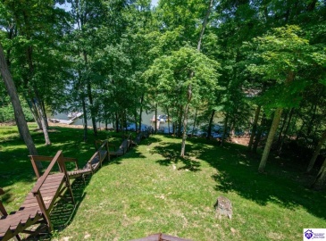 Ivy Court, Brandenburg, Kentucky 40108, ,4 BathroomsBathrooms,For Sale,Ivy Court,HK24002352