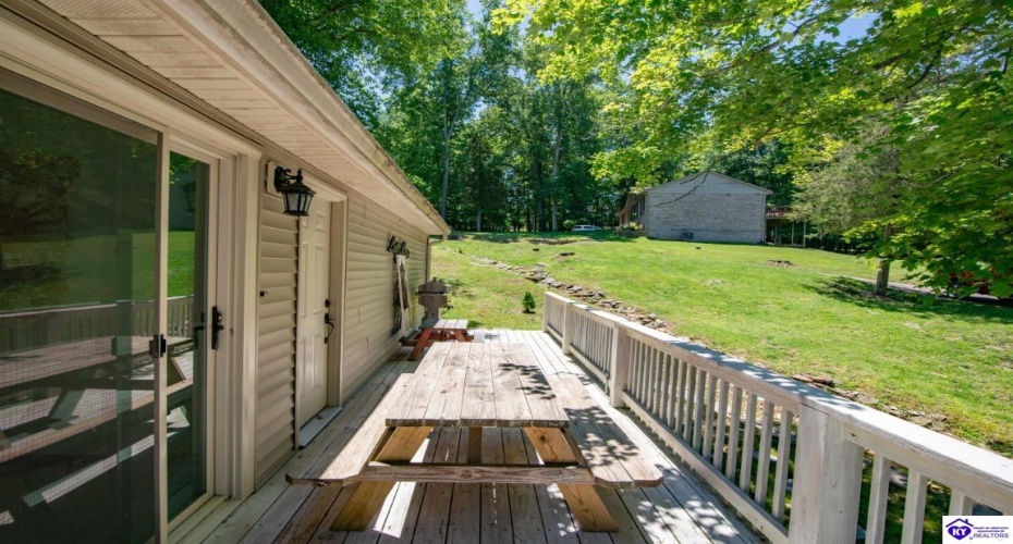 Ivy Court, Brandenburg, Kentucky 40108, ,4 BathroomsBathrooms,For Sale,Ivy Court,HK24002352