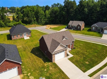 Rolling Meadows Lane, Bardstown, Kentucky 40004, ,2 BathroomsBathrooms,For Sale,Rolling Meadows Lane,HK23001910