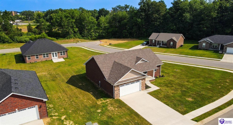 Rolling Meadows Lane, Bardstown, Kentucky 40004, ,2 BathroomsBathrooms,For Sale,Rolling Meadows Lane,HK23001910