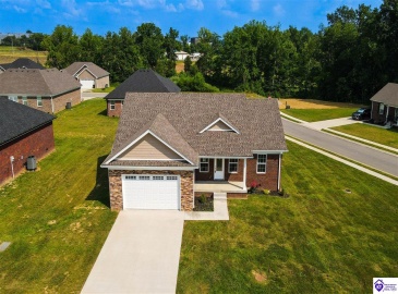 Rolling Meadows Lane, Bardstown, Kentucky 40004, ,2 BathroomsBathrooms,For Sale,Rolling Meadows Lane,HK23001910