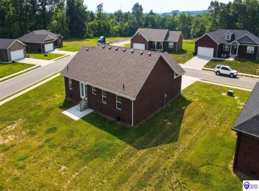 Rolling Meadows Lane, Bardstown, Kentucky 40004, ,2 BathroomsBathrooms,For Sale,Rolling Meadows Lane,HK23001910