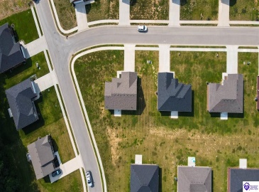 Rolling Meadows Lane, Bardstown, Kentucky 40004, ,2 BathroomsBathrooms,For Sale,Rolling Meadows Lane,HK23001910