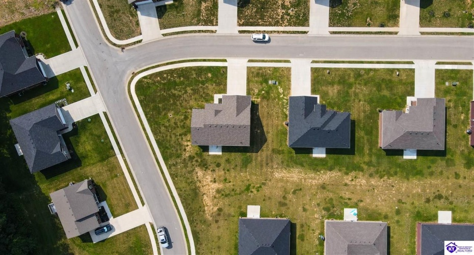 Rolling Meadows Lane, Bardstown, Kentucky 40004, ,2 BathroomsBathrooms,For Sale,Rolling Meadows Lane,HK23001910