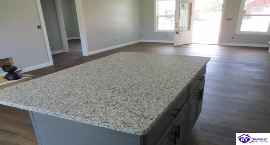 Rolling Meadows Lane, Bardstown, Kentucky 40004, ,2 BathroomsBathrooms,For Sale,Rolling Meadows Lane,HK23001910