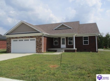 Rolling Meadows Lane, Bardstown, Kentucky 40004, ,2 BathroomsBathrooms,For Sale,Rolling Meadows Lane,HK23001910