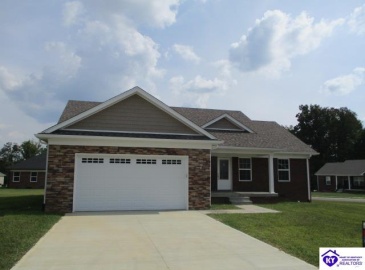 Rolling Meadows Lane, Bardstown, Kentucky 40004, ,2 BathroomsBathrooms,For Sale,Rolling Meadows Lane,HK23001910