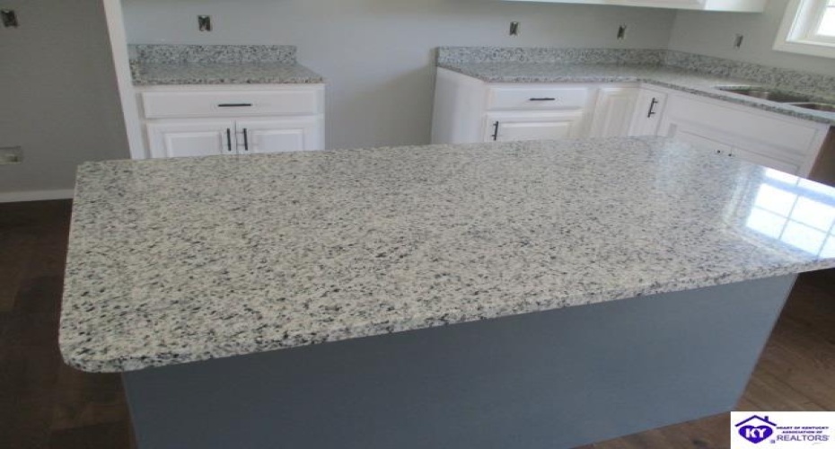 Rolling Meadows Lane, Bardstown, Kentucky 40004, ,2 BathroomsBathrooms,For Sale,Rolling Meadows Lane,HK23001910