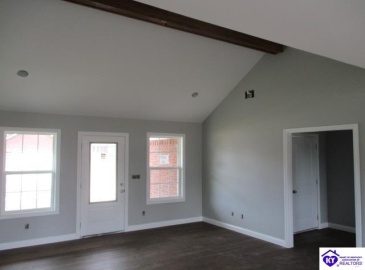 Rolling Meadows Lane, Bardstown, Kentucky 40004, ,2 BathroomsBathrooms,For Sale,Rolling Meadows Lane,HK23001910