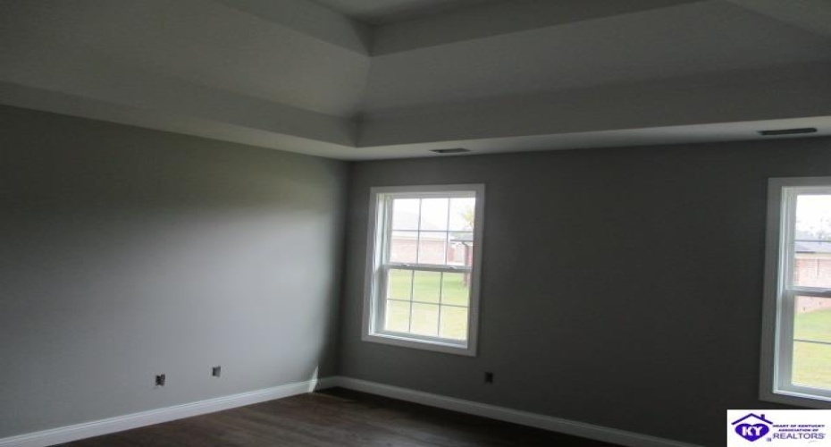 Rolling Meadows Lane, Bardstown, Kentucky 40004, ,2 BathroomsBathrooms,For Sale,Rolling Meadows Lane,HK23001910