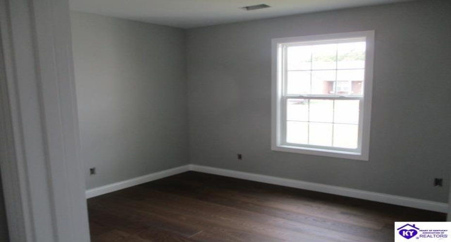 Rolling Meadows Lane, Bardstown, Kentucky 40004, ,2 BathroomsBathrooms,For Sale,Rolling Meadows Lane,HK23001910