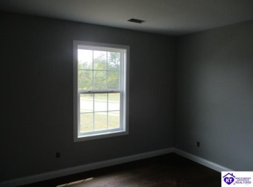 Rolling Meadows Lane, Bardstown, Kentucky 40004, ,2 BathroomsBathrooms,For Sale,Rolling Meadows Lane,HK23001910