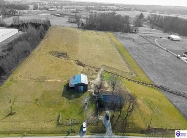 Dixie Highway, Sonora, Kentucky 42776, ,For Sale,Dixie Highway,HK24000502