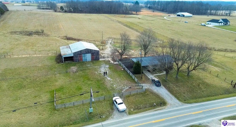Dixie Highway, Sonora, Kentucky 42776, ,For Sale,Dixie Highway,HK24000502