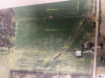 Dixie Highway, Sonora, Kentucky 42776, ,For Sale,Dixie Highway,HK24000502