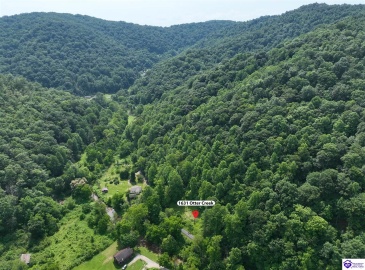 Otter Creek Road, Manchester, Kentucky 40962, ,For Sale,Otter Creek Road,HK24002377