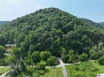 Otter Creek Road, Manchester, Kentucky 40962, ,For Sale,Otter Creek Road,HK24002377