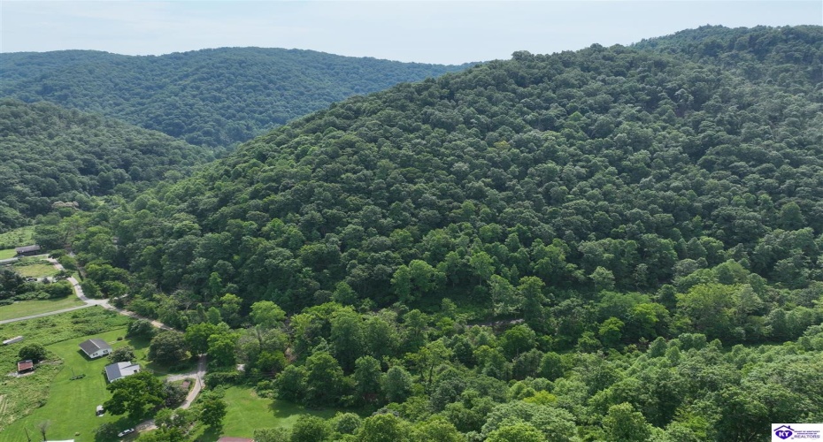 Otter Creek Road, Manchester, Kentucky 40962, ,For Sale,Otter Creek Road,HK24002377