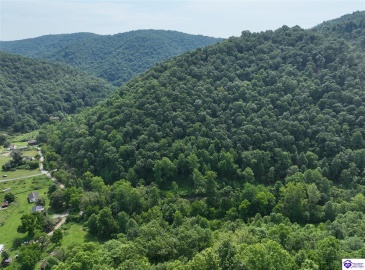 Otter Creek Road, Manchester, Kentucky 40962, ,For Sale,Otter Creek Road,HK24002377