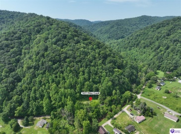 Otter Creek Road, Manchester, Kentucky 40962, ,For Sale,Otter Creek Road,HK24002377