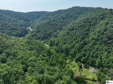 Otter Creek Road, Manchester, Kentucky 40962, ,For Sale,Otter Creek Road,HK24002377