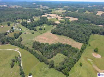 Aetna Grove Church Road, Summersville, Kentucky 42782, ,For Sale,Aetna Grove Church Road,HK24002381