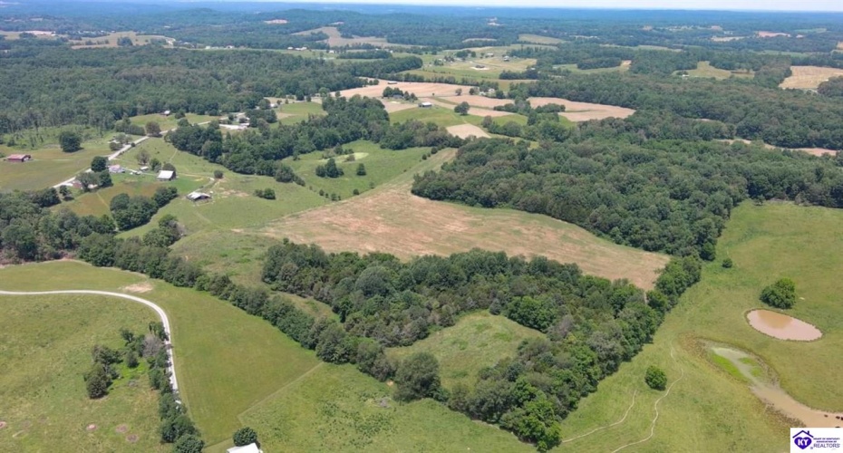 Aetna Grove Church Road, Summersville, Kentucky 42782, ,For Sale,Aetna Grove Church Road,HK24002381