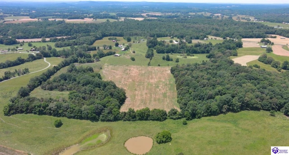 Aetna Grove Church Road, Summersville, Kentucky 42782, ,For Sale,Aetna Grove Church Road,HK24002381