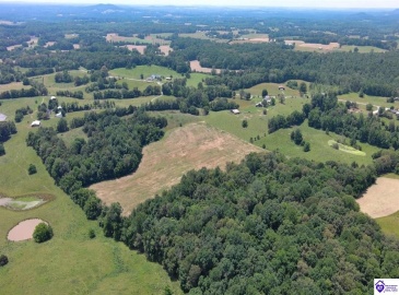 Aetna Grove Church Road, Summersville, Kentucky 42782, ,For Sale,Aetna Grove Church Road,HK24002381