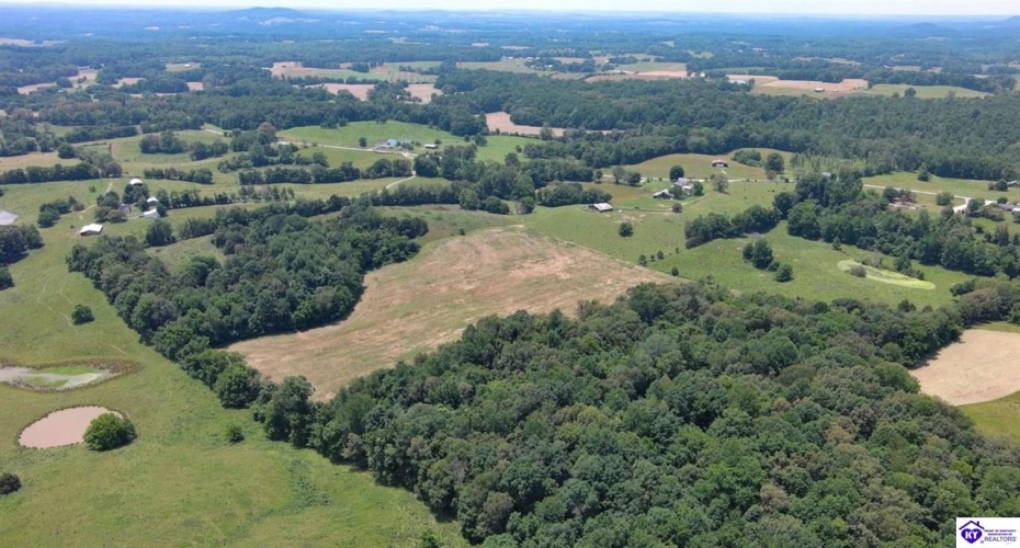 Aetna Grove Church Road, Summersville, Kentucky 42782, ,For Sale,Aetna Grove Church Road,HK24002381