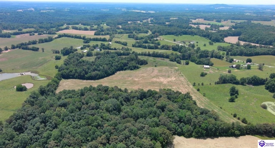 Aetna Grove Church Road, Summersville, Kentucky 42782, ,For Sale,Aetna Grove Church Road,HK24002381