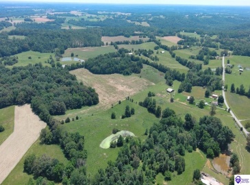 Aetna Grove Church Road, Summersville, Kentucky 42782, ,For Sale,Aetna Grove Church Road,HK24002381