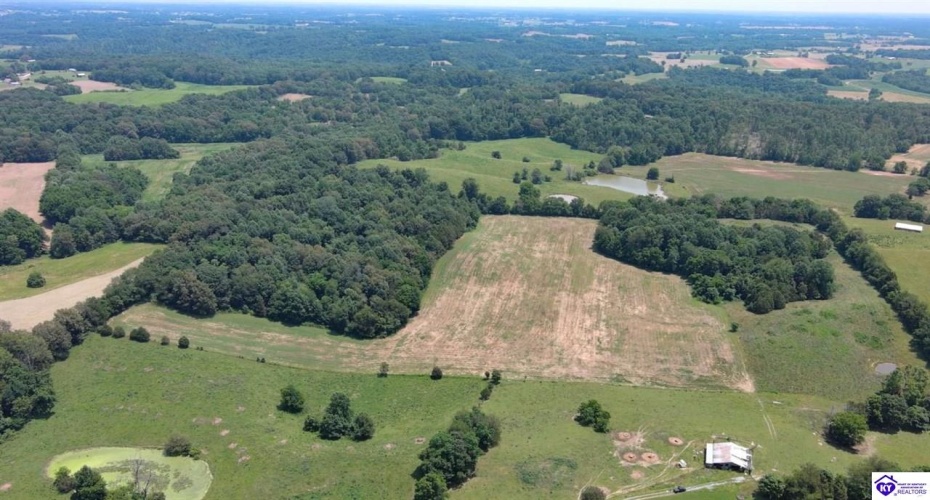 Aetna Grove Church Road, Summersville, Kentucky 42782, ,For Sale,Aetna Grove Church Road,HK24002381