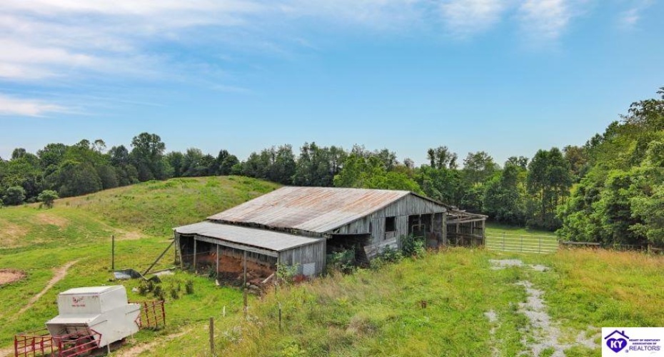 Aetna Grove Church Road, Summersville, Kentucky 42782, ,For Sale,Aetna Grove Church Road,HK24002381