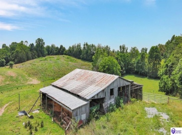 Aetna Grove Church Road, Summersville, Kentucky 42782, ,For Sale,Aetna Grove Church Road,HK24002381