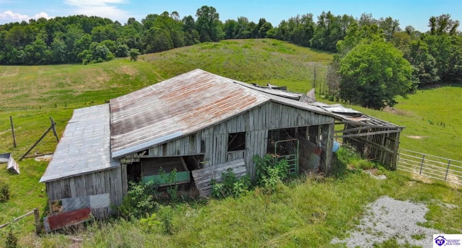 Aetna Grove Church Road, Summersville, Kentucky 42782, ,For Sale,Aetna Grove Church Road,HK24002381