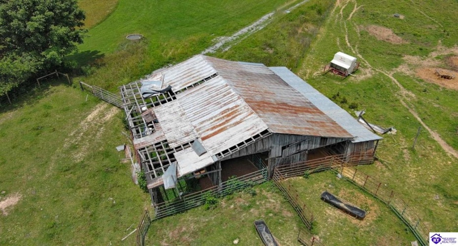 Aetna Grove Church Road, Summersville, Kentucky 42782, ,For Sale,Aetna Grove Church Road,HK24002381