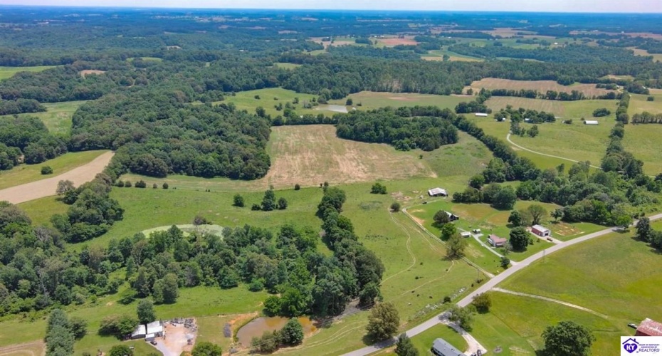 Aetna Grove Church Road, Summersville, Kentucky 42782, ,For Sale,Aetna Grove Church Road,HK24002381