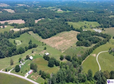 Aetna Grove Church Road, Summersville, Kentucky 42782, ,For Sale,Aetna Grove Church Road,HK24002381