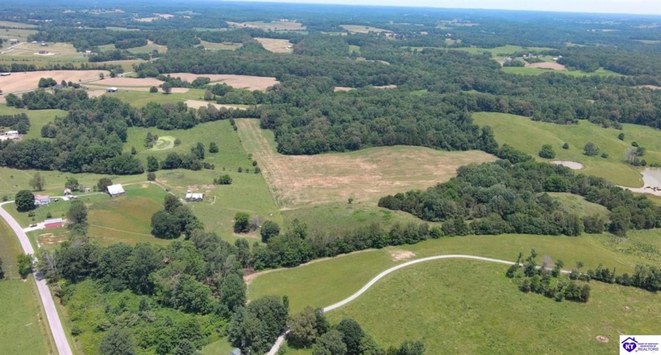 Aetna Grove Church Road, Summersville, Kentucky 42782, ,For Sale,Aetna Grove Church Road,HK24002381