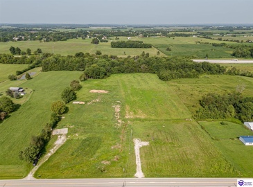 Dixie Highway, Sonora, Kentucky 42776, ,For Sale,Dixie Highway,HK24000563