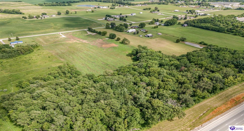 Dixie Highway, Sonora, Kentucky 42776, ,For Sale,Dixie Highway,HK24000563